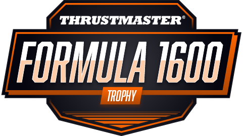 Formula 1600 Thrustmaster Trophy - 2024 Season 3