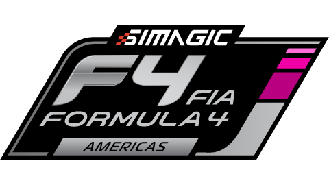 FIA F4 Esports Regional Tour - Americas - 2024 Season 4