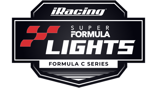 Formula C - Super Formula Lights - 2024 Season 4