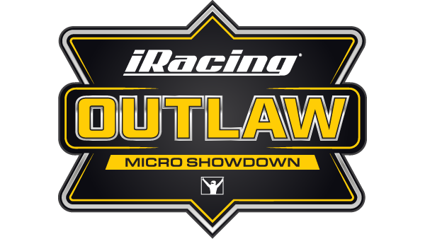 Outlaw Micro Showdown 2024 Season 4