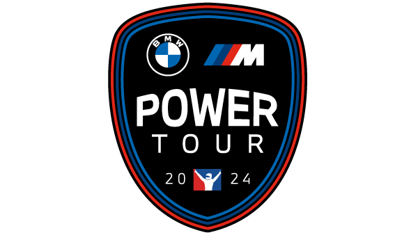 BMW M Power Tour - Fixed - 2024 Season 4 - Fixed