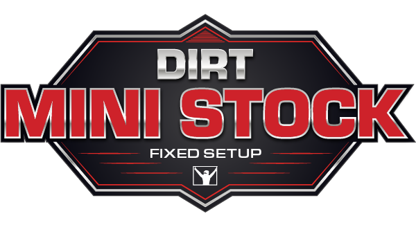 Dirt Mini Stock Rookie Series - 2025 Season 2