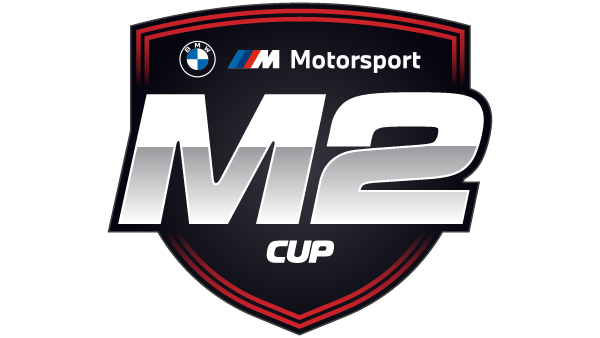 BMW M2 Cup - 2025 Season 2