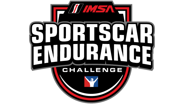 IMSA Sportscar Endurance Challenge - 2025 Season 2