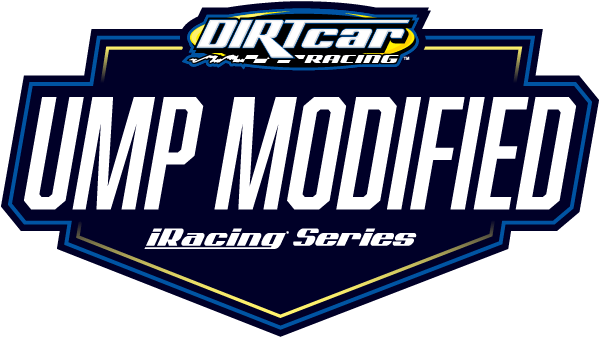 DIRTcar UMP Modified Series - 2025 Season 3
