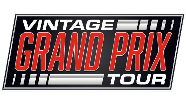 Vintage Grand Prix Tour - 2025 Season