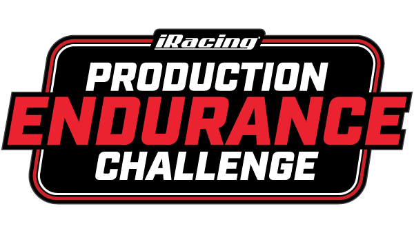 Production Endurance Challenge - 2025 Season 3