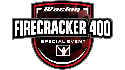 2025 Firecracker 400 - Fixed