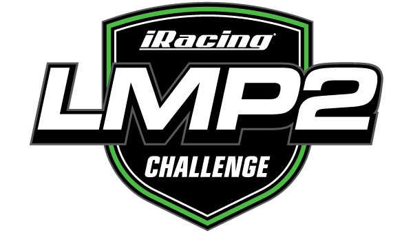 LMP2 Challenge - 2025 Season 4 - Fixed