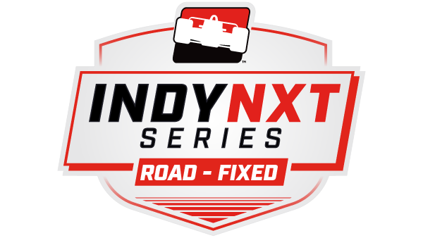 Indy NXT Road Series - Fixed - 2025 Season 4