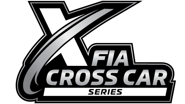 FIA Cross Car Championship - 2026 Season 1