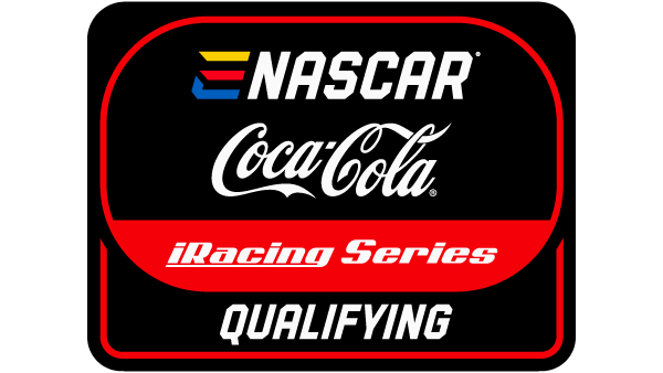 eNASCAR Coca Cola iRacing Qualifying Series - 2026 Season