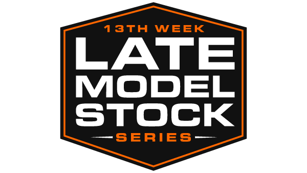 2026 Season 1 - 13th Week Late Model Stock Series
