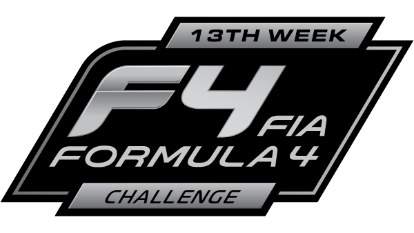 13th Week - FIA F4 Challenge - 2026 Season 1