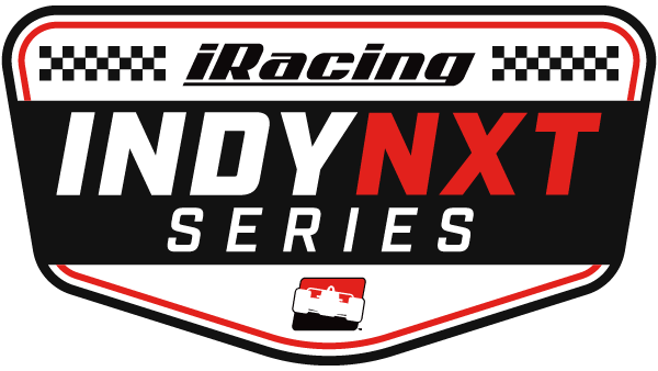 Indy NXT iRacing Series - 2026 Season