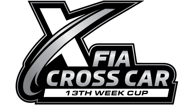 2026 Season 1 - 13th Week Cross Car Cup