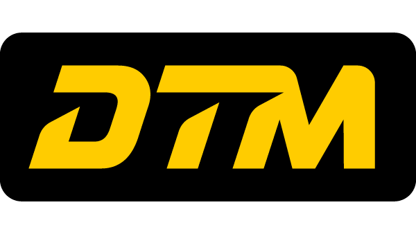 iRacing DTM Series - 2026 Season