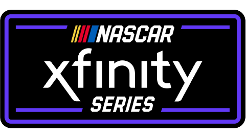 NASCAR iRacing Class B Series - 2024 Season