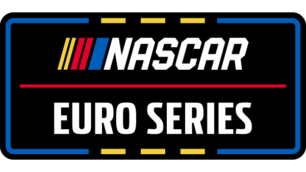 NASCAR Euro Series 2026 Season 3