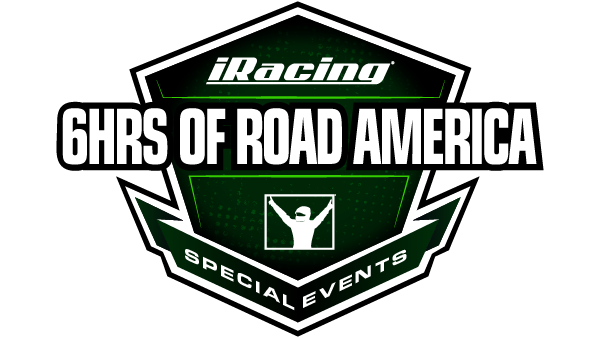 2026 6 Hours of Road America