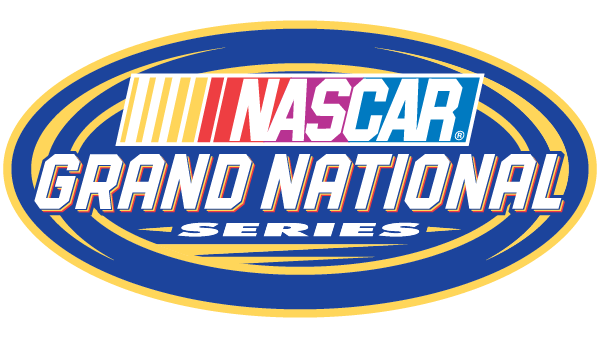 NASCAR Gen 4 Grand National Series - 2026 Season 4 Fixed