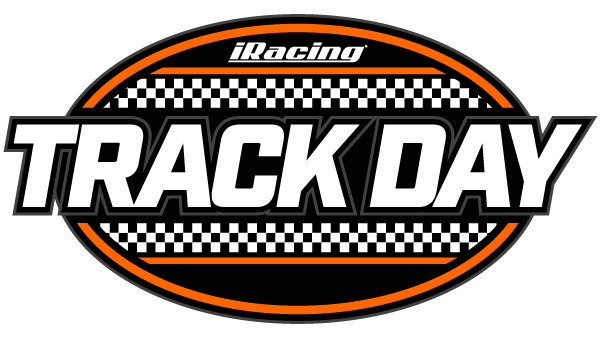 Track Day - 2026 Season 4