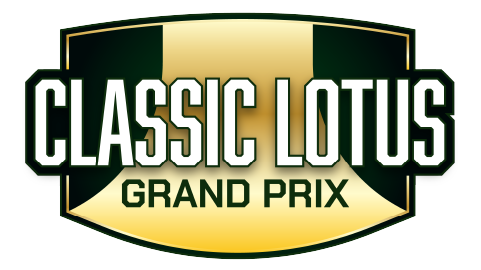 iRacing Lotus 79 Grand Prix Series- 2025 Season 2