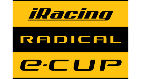 Radical Esports Cup - 2025 Season 2
