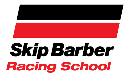 Skip Barber Race Series - 2024 Season 3