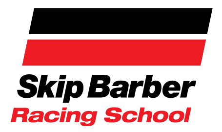 Skip Barber Race Series - 2025 Season 2