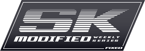 SK Modified Series - 2025 Season 2 - Fixed