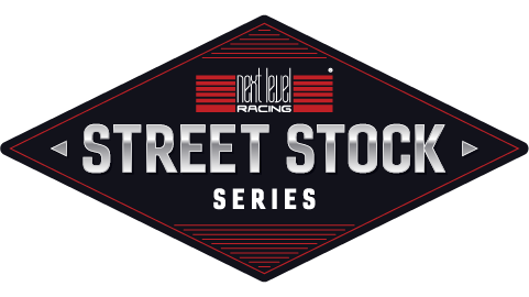 Street Stock Next Level Racing Series - C - 2024 Season 3