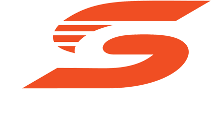 Supercars Series - 2025 Season 2