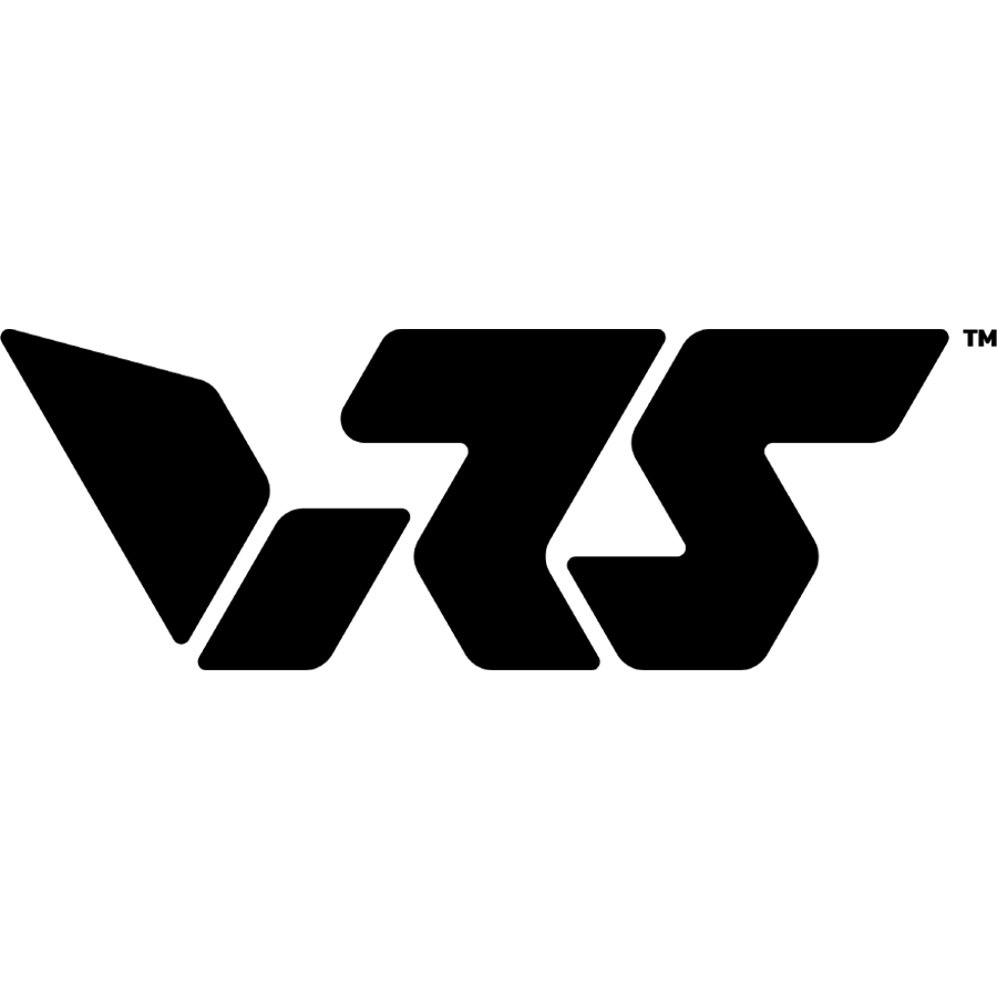 VRS