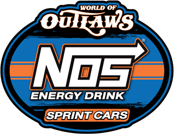 World of Outlaws Sprint Car Series - 2025 Season 2